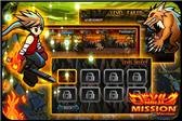 download Devil Ninja2 Mission apk
